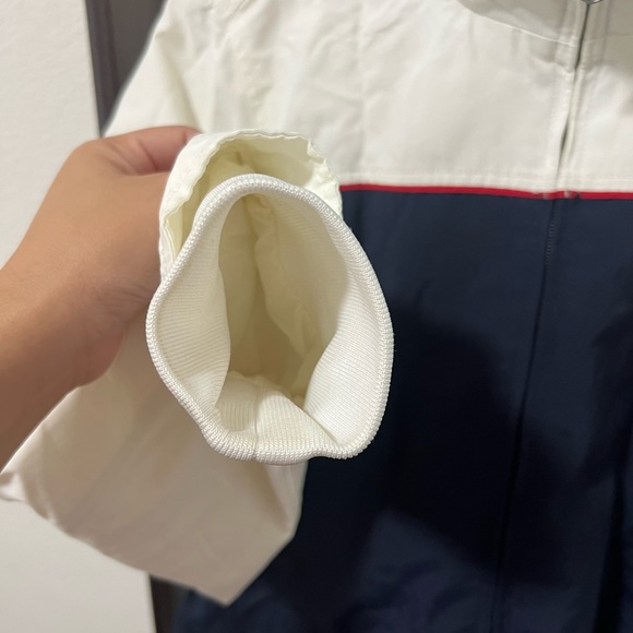 •LIKE NEW•TOMMY HILFIGER Jacket - Picture 15 of 15